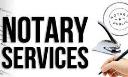 Cassava Notary & Fingerprinting Services logo
